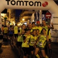 15K y 5K Nocturno Castellón