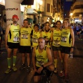 15K y 5K Nocturno Castellón