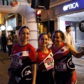 15K y 5K Nocturno Castellón