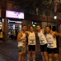 15K y 5K Nocturno Castellón