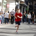 15K y 5K Nocturno Castellón