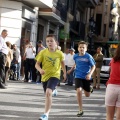 15K y 5K Nocturno Castellón