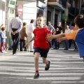 15K y 5K Nocturno Castellón