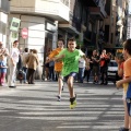 15K y 5K Nocturno Castellón