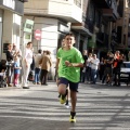 15K y 5K Nocturno Castellón