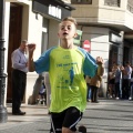 15K y 5K Nocturno Castellón