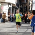 15K y 5K Nocturno Castellón