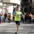 15K y 5K Nocturno Castellón