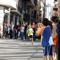 15K y 5K Nocturno Castellón