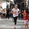 15K y 5K Nocturno Castellón