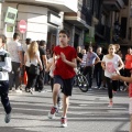 15K y 5K Nocturno Castellón