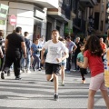 15K y 5K Nocturno Castellón