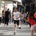 15K y 5K Nocturno Castellón