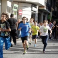 15K y 5K Nocturno Castellón