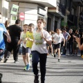 15K y 5K Nocturno Castellón