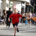 15K y 5K Nocturno Castellón