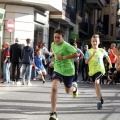 15K y 5K Nocturno Castellón