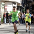 15K y 5K Nocturno Castellón