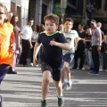 15K y 5K Nocturno Castellón