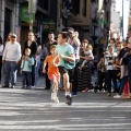 15K y 5K Nocturno Castellón