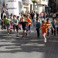 15K y 5K Nocturno Castellón