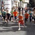 15K y 5K Nocturno Castellón