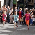 15K y 5K Nocturno Castellón