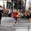 15K y 5K Nocturno Castellón