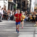 15K y 5K Nocturno Castellón