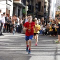 15K y 5K Nocturno Castellón