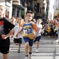 15K y 5K Nocturno Castellón