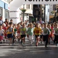 15K y 5K Nocturno Castellón