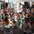 15K y 5K Nocturno Castellón