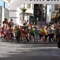 15K y 5K Nocturno Castellón