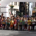 15K y 5K Nocturno Castellón