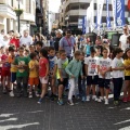 15K y 5K Nocturno Castellón