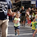 15K y 5K Nocturno Castellón