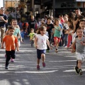 15K y 5K Nocturno Castellón