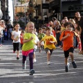 15K y 5K Nocturno Castellón