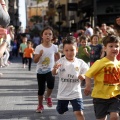 15K y 5K Nocturno Castellón