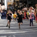 15K y 5K Nocturno Castellón