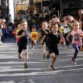 15K y 5K Nocturno Castellón