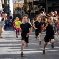 15K y 5K Nocturno Castellón