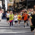 15K y 5K Nocturno Castellón