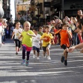 15K y 5K Nocturno Castellón