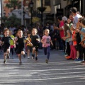 15K y 5K Nocturno Castellón