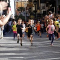 15K y 5K Nocturno Castellón