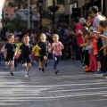 15K y 5K Nocturno Castellón