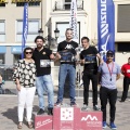 15K y 5K Nocturno Castellón