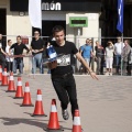 15K y 5K Nocturno Castellón